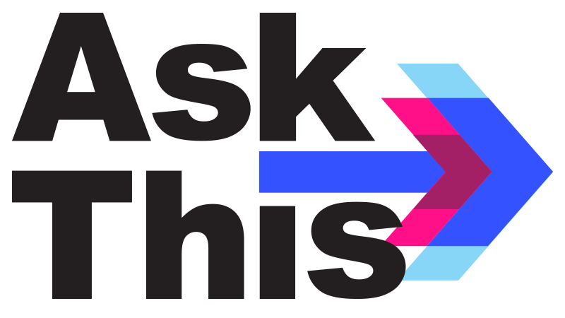 askthis.co