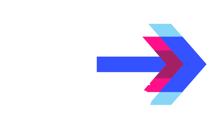 askthis.co