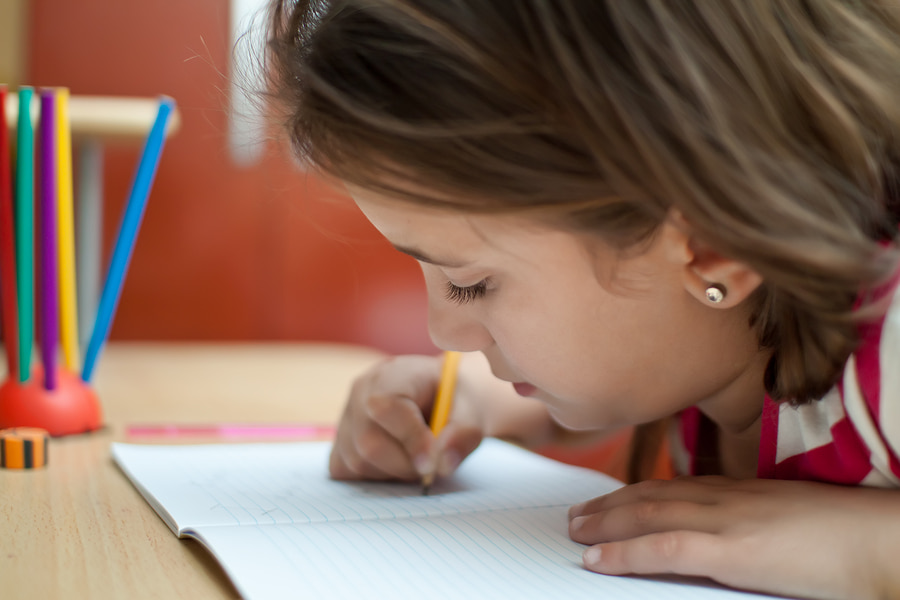 Is Montessori School Right for Your Child?