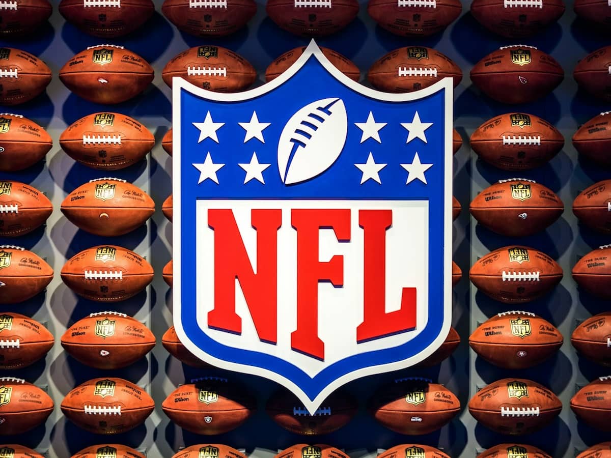 What Are the NFL’s New Kickoff Rules and Will It Lead to a Return Renaissance?