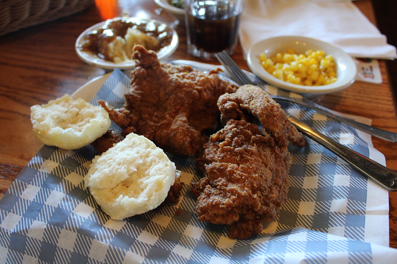 Cracker Barrel Isn’t What It Used to Be — And Loyal Customers Miss the Old Southern Charm