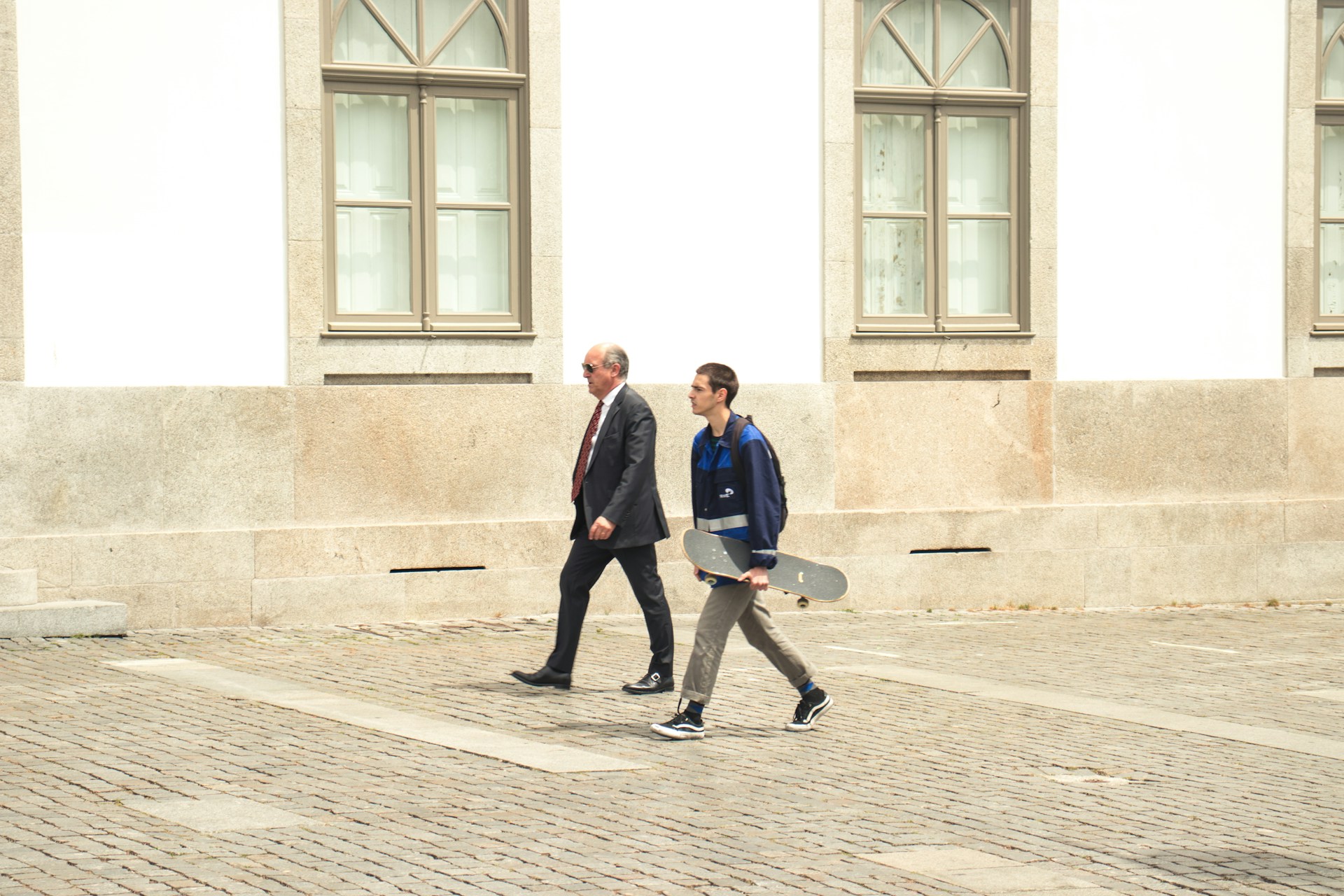 Comparing Financial Realities From Boomers to Gen Z