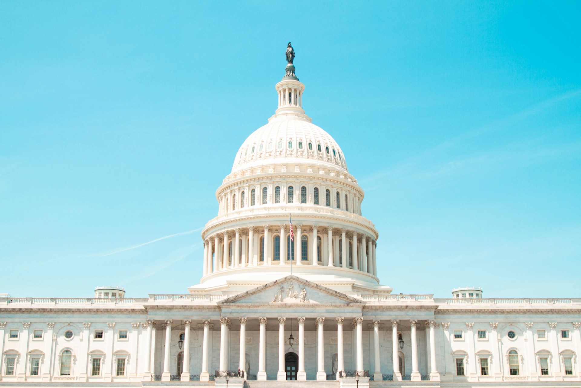 10 Scary Things in Trump’s Big, Beautiful Bill