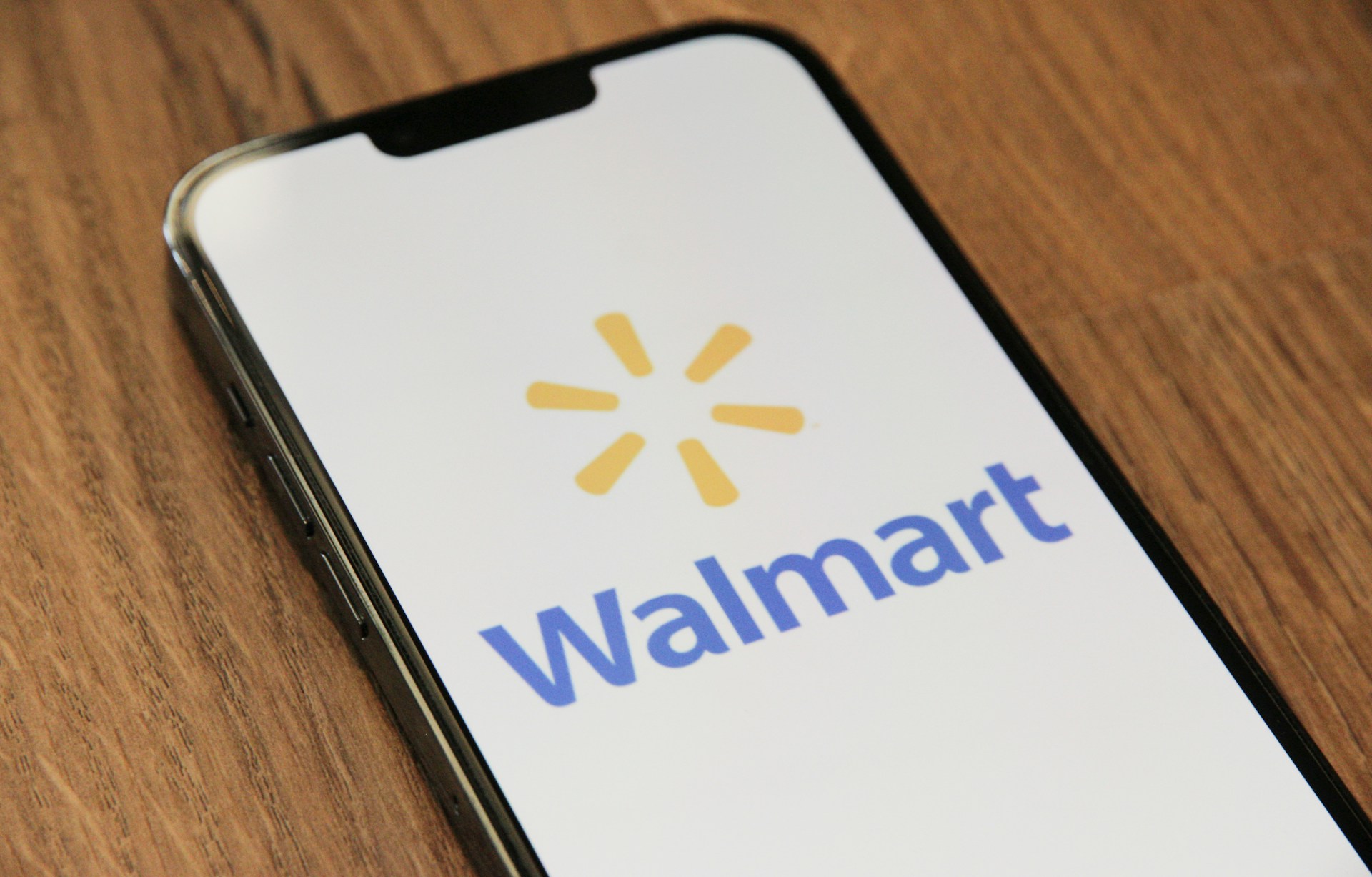 Walmart’s Rising Prices and the Ripple Effect of Trump’s Tariffs