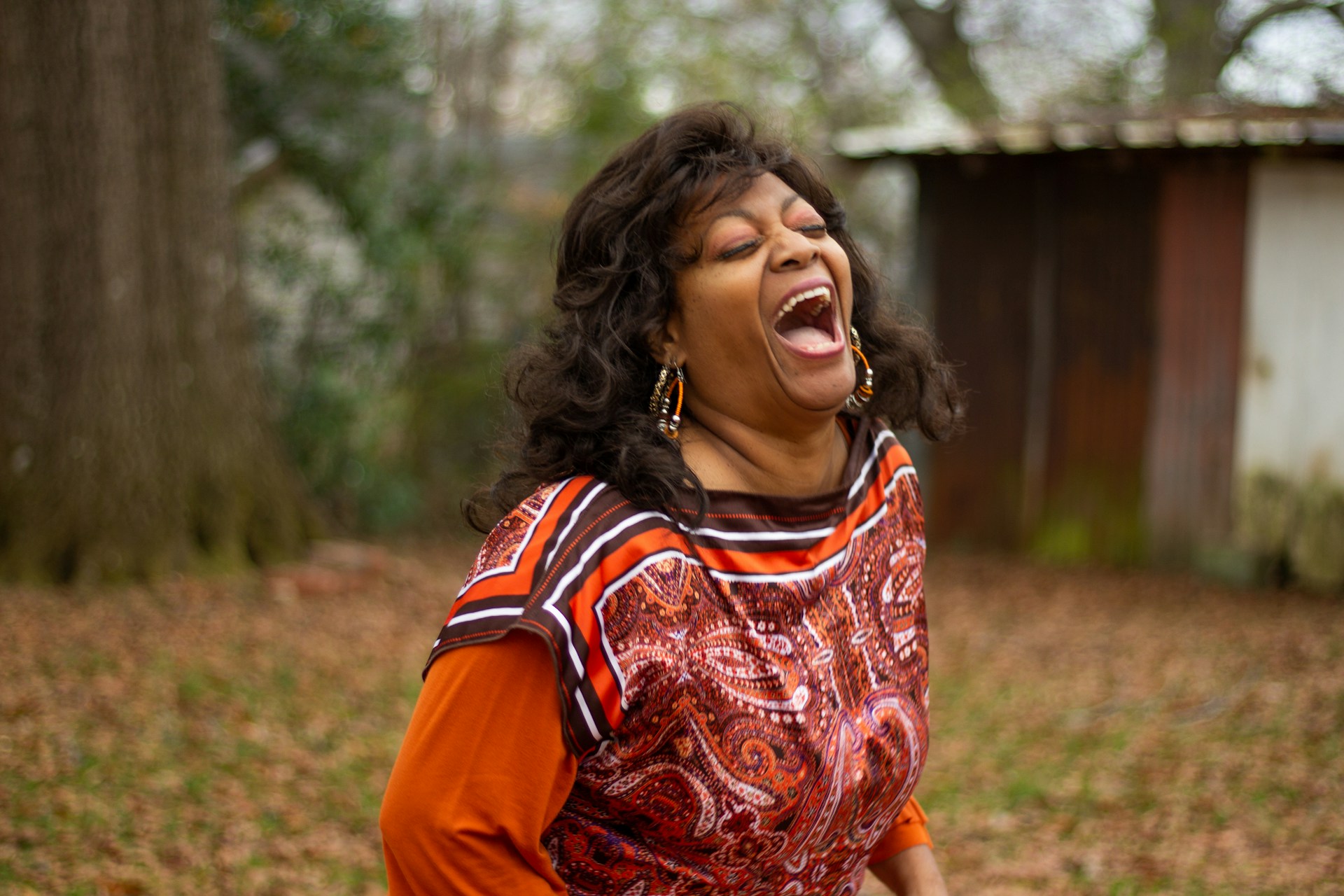 Older Adults Are Saying No to These Wellness Trends