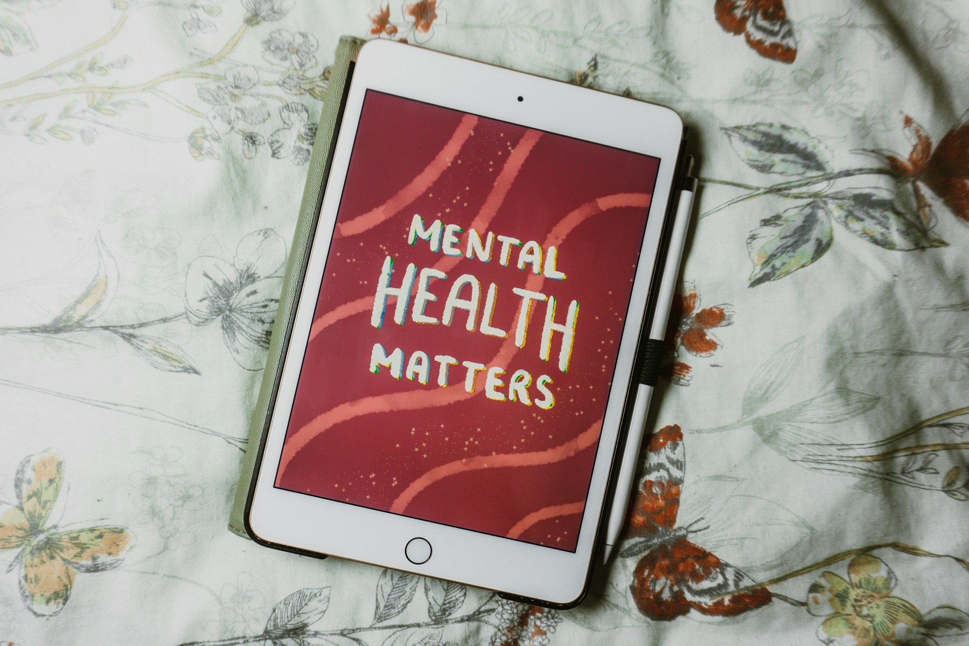 10 Signs Your Job is Hurting Your Mental Health