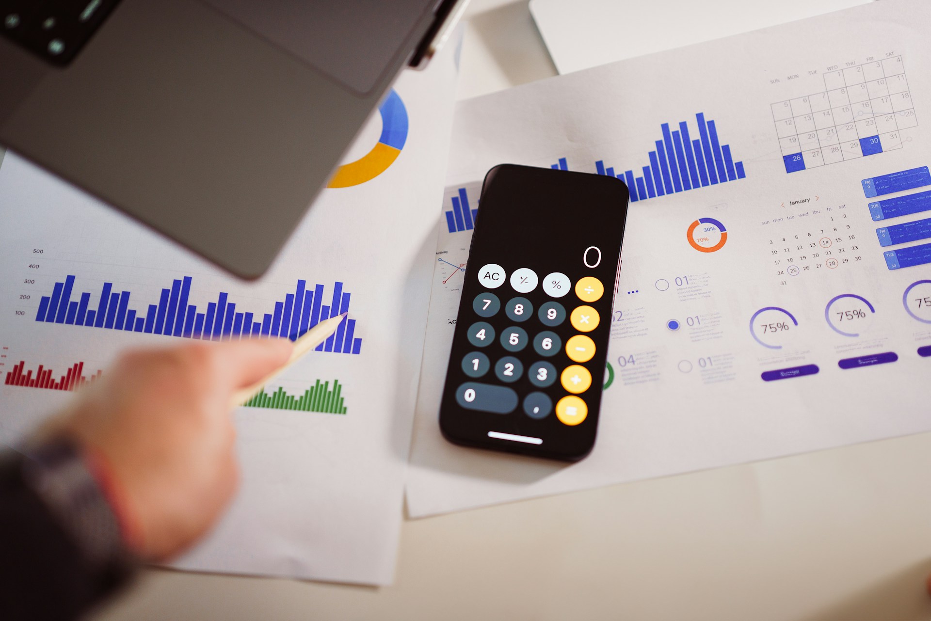 How Wage Stagnation is Breaking the Modern Workforce