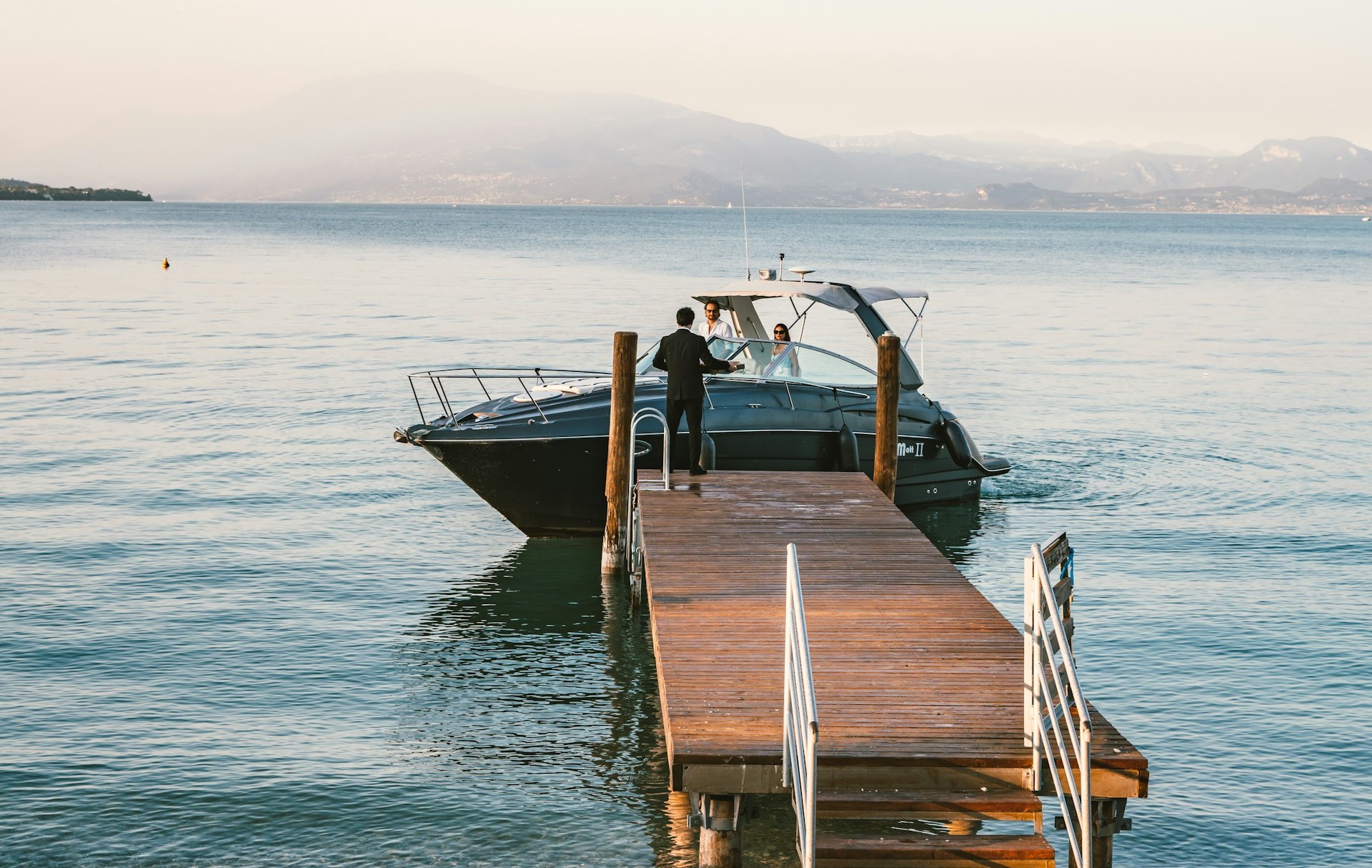 How the Ultra-Rich Hide Their Wealth (And Why It’s So Hard to Catch Them)