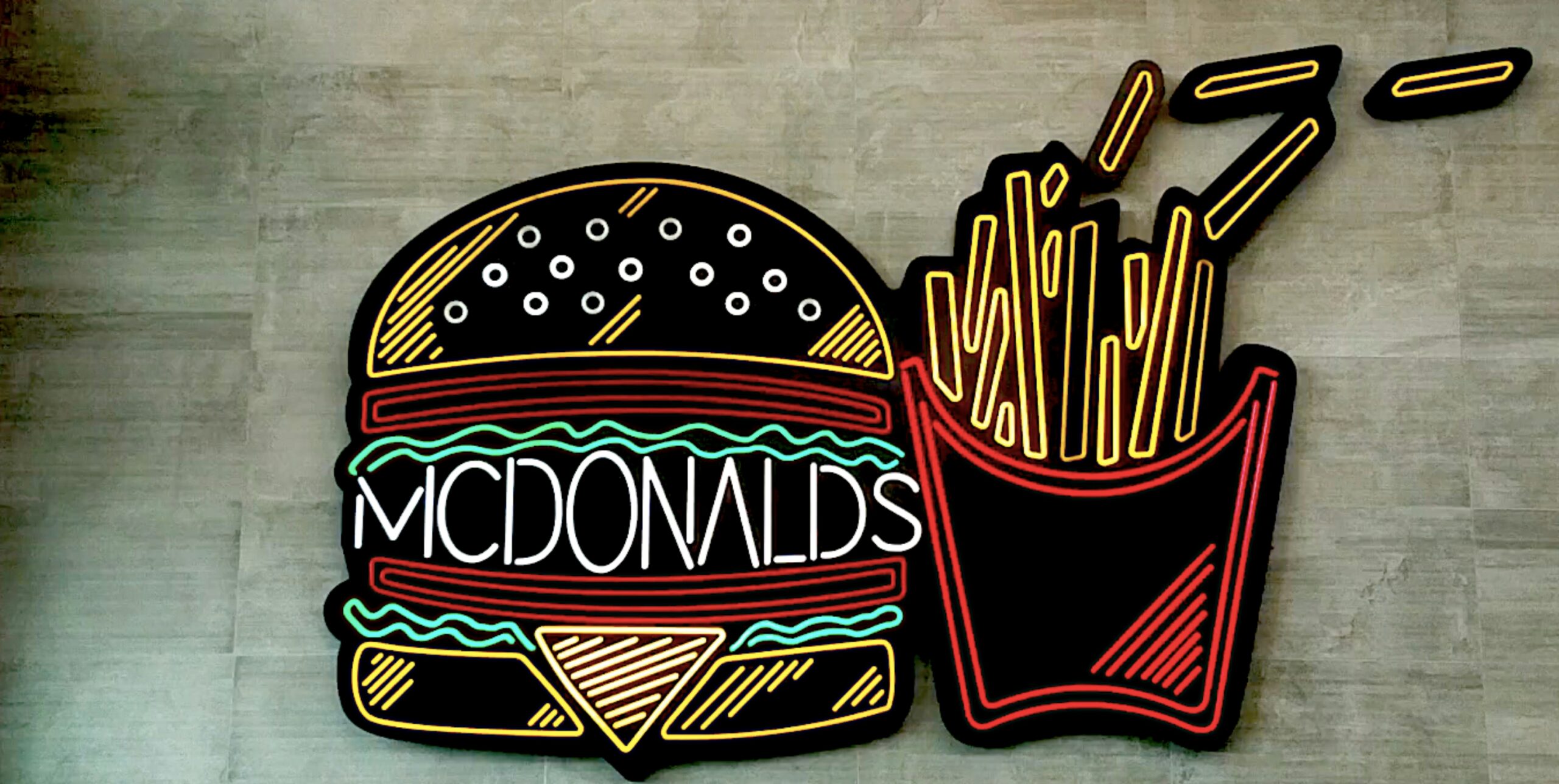 Cracker Barrel’s Identity Crisis and McDonald’s Price Revolution