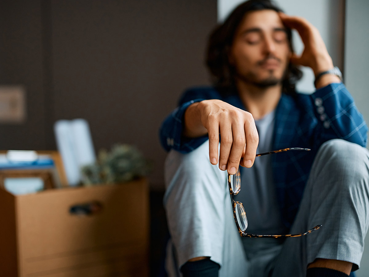 The Truth About “Quiet Firing” and How It’s Reshaping Workplaces