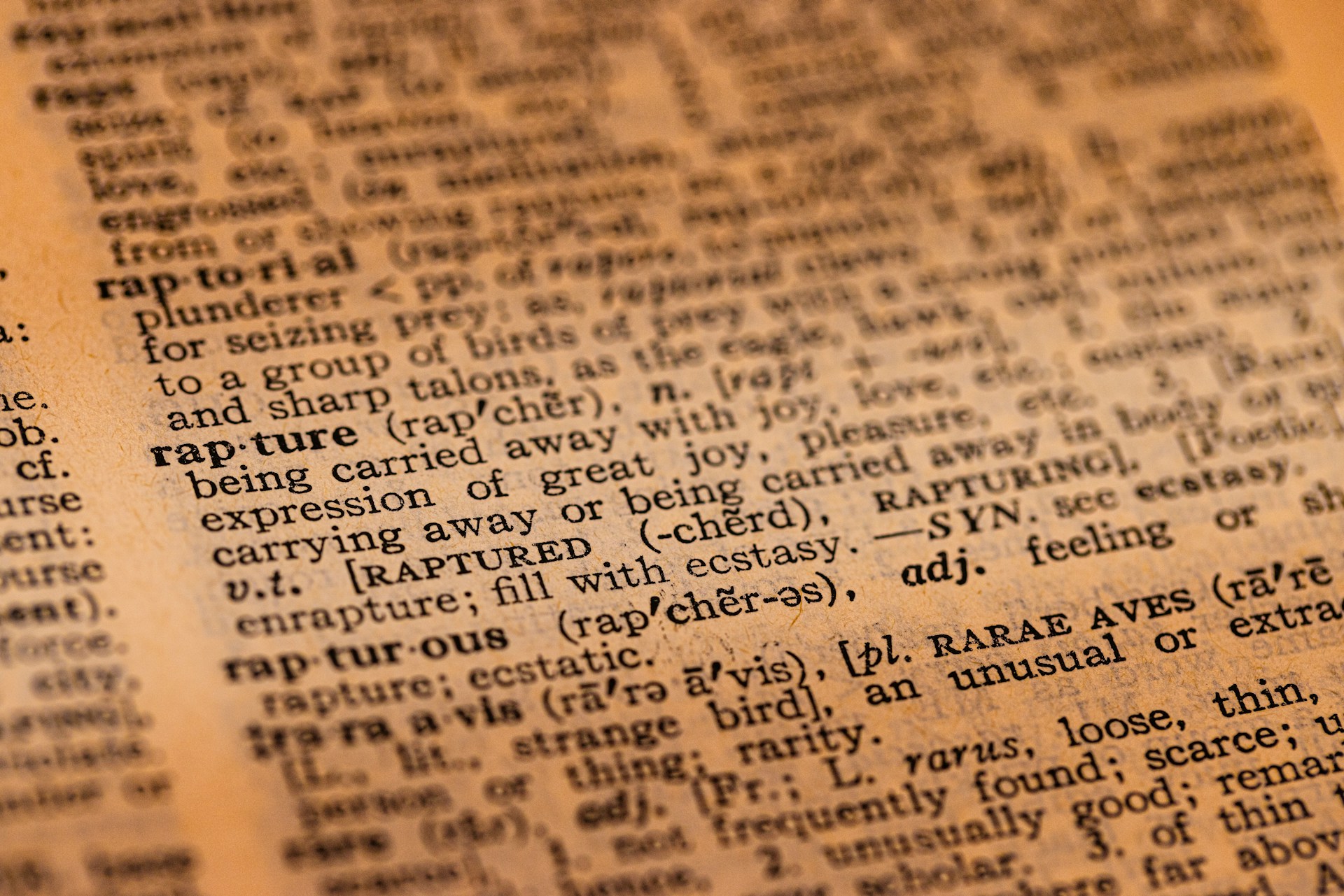 The Rise of RaptureTok: Analyzing a Viral Doomsday Phenomenon