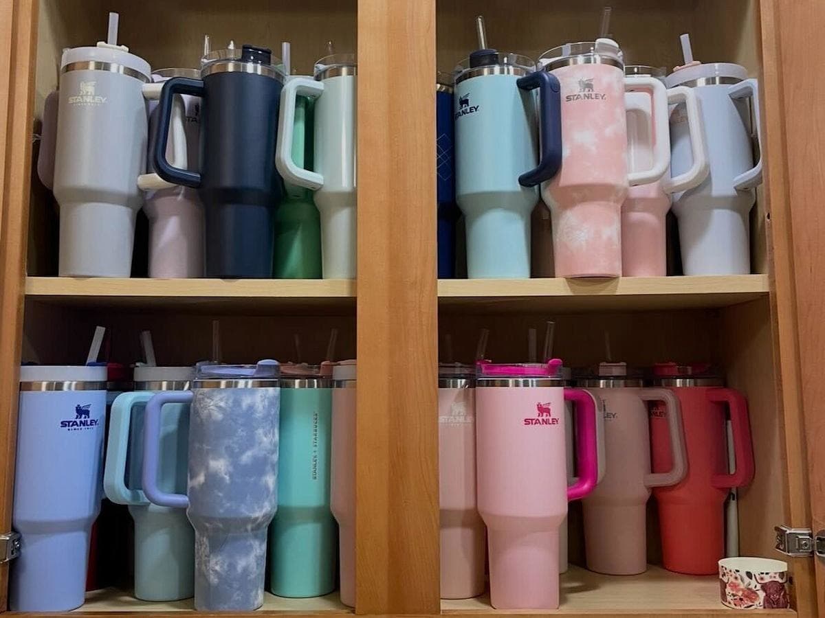 What These Common Everyday Products Actually Cost to Make (vs. What You Pay)