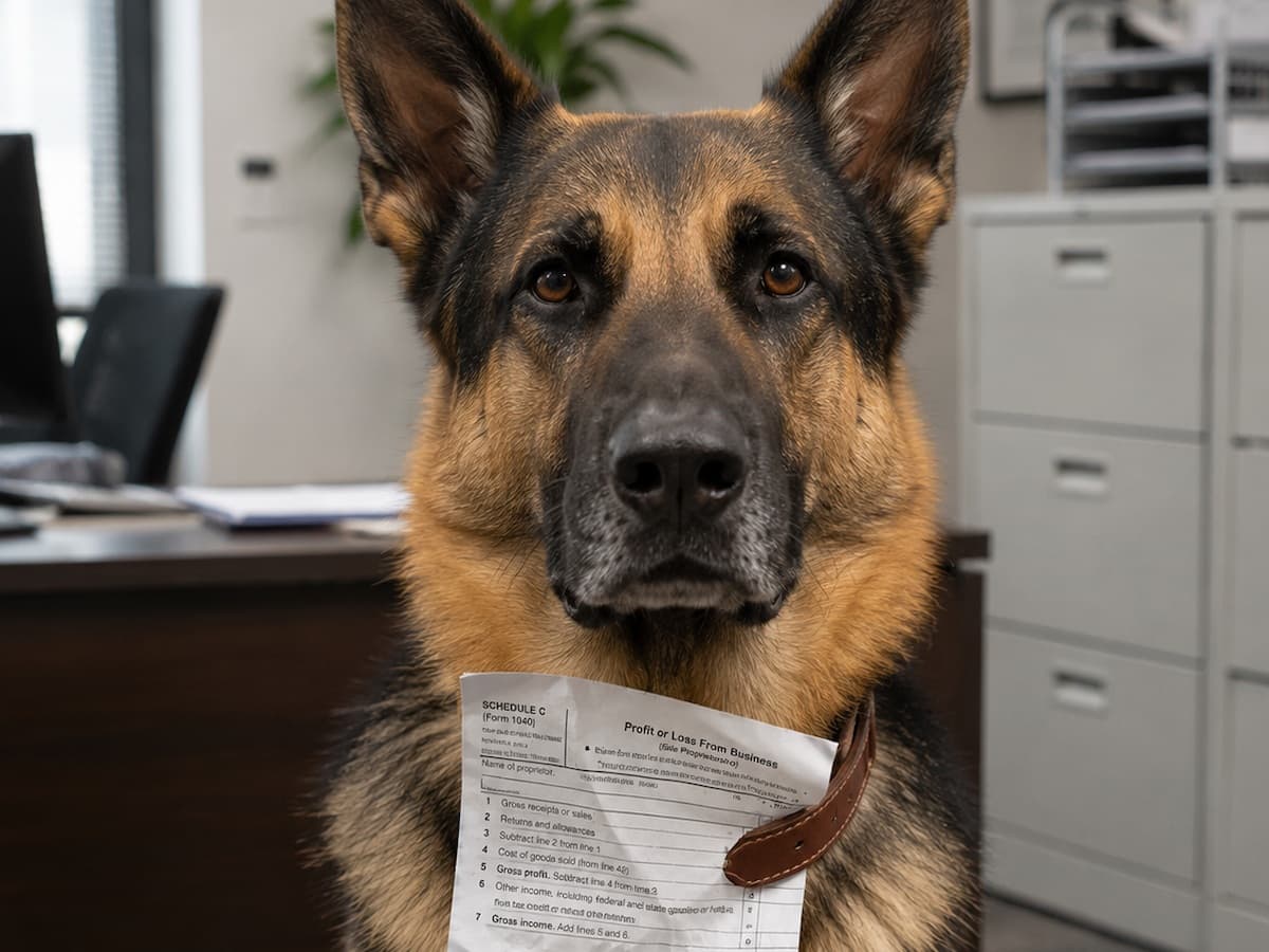 6 Times the Tax Code Was Absolutely Unhinged (And What It Actually Means for You)