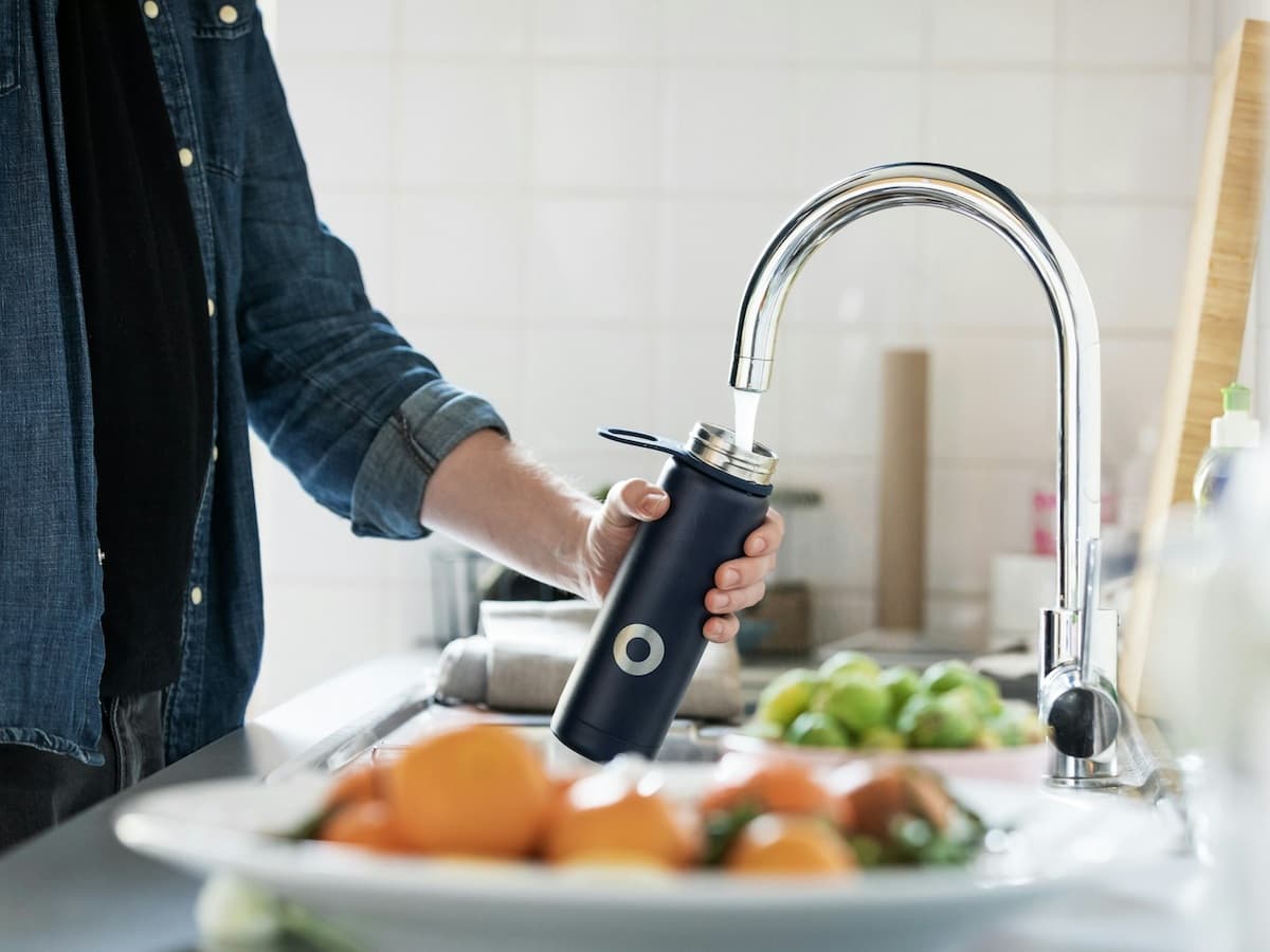 How to Reduce Your Exposure to Forever Chemicals in 6 Easy Steps